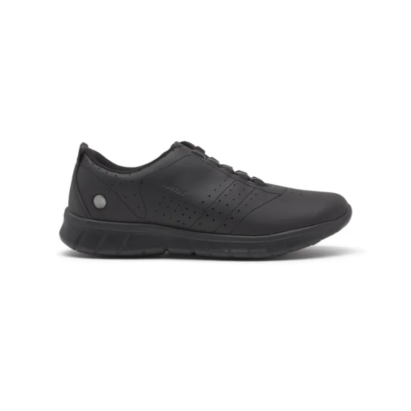 ZAPATILLA SUECOS ERIK