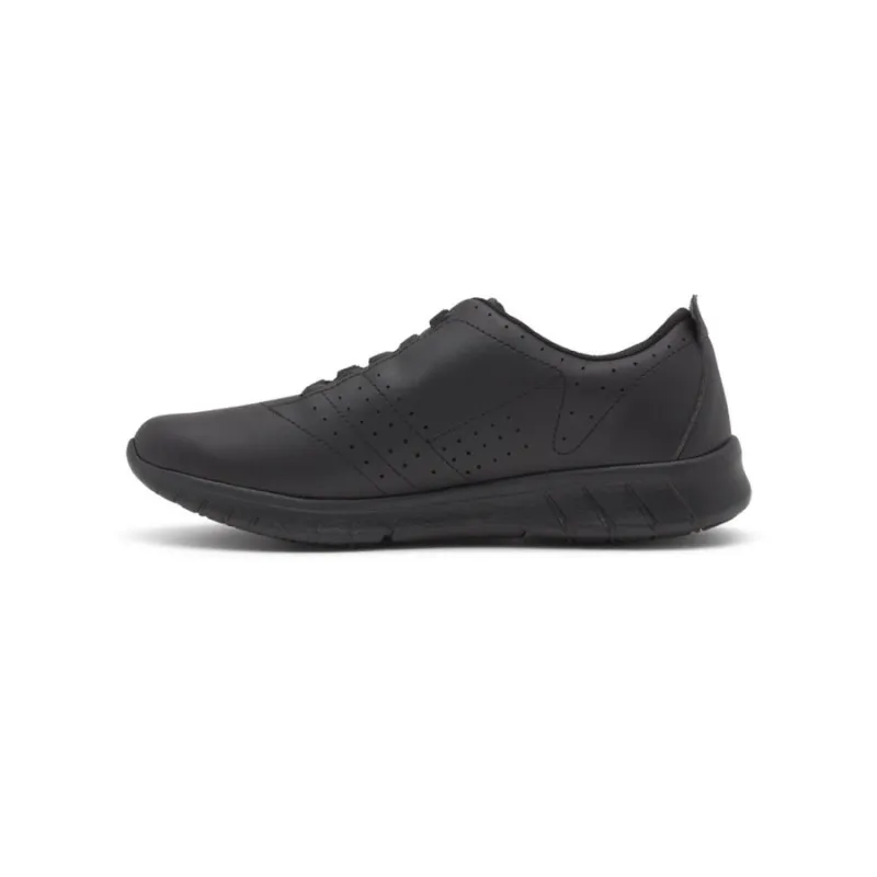 ZAPATILLA SUECOS ERIK