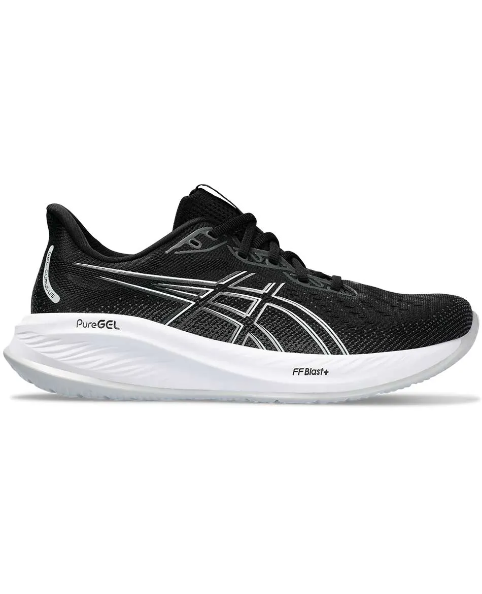 ZAPATILLAS ASICS GEL CUMULUS 26