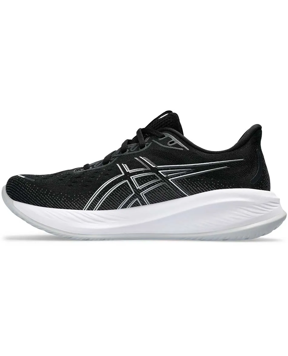 ZAPATILLAS ASICS GEL CUMULUS 26