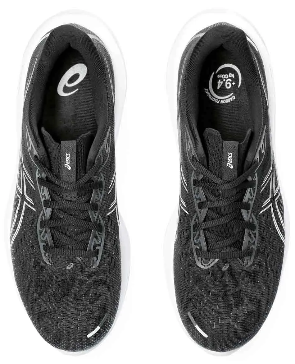 ZAPATILLAS ASICS GEL CUMULUS 26