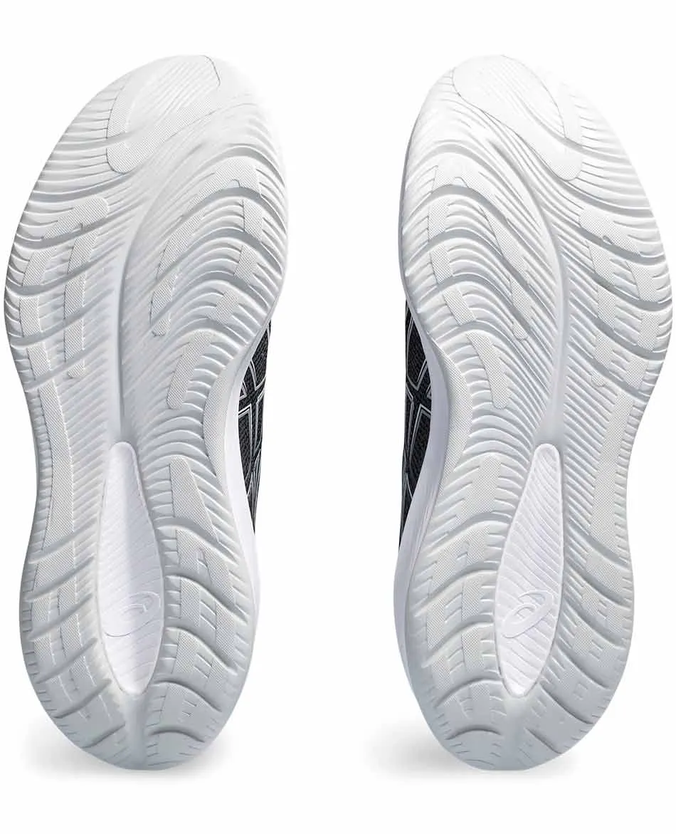 ZAPATILLAS ASICS GEL CUMULUS 26