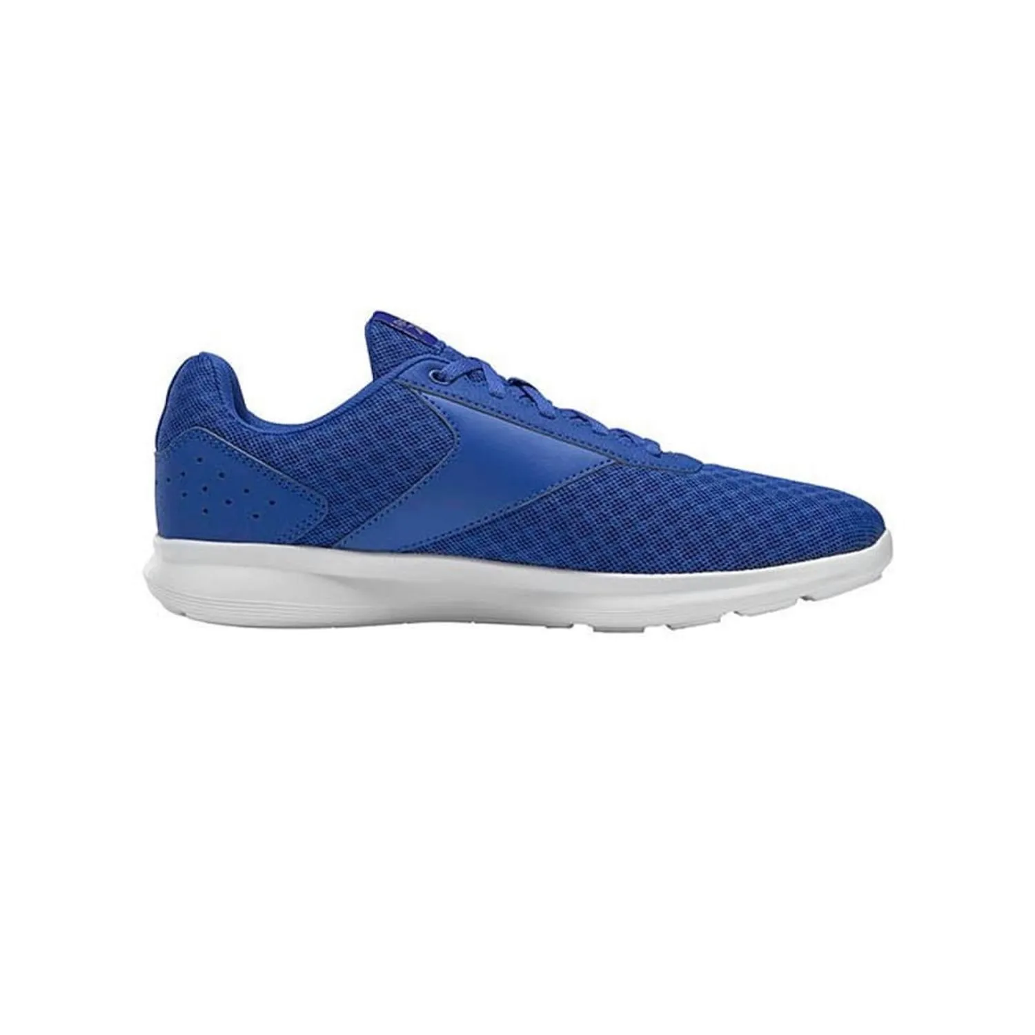 ZAPATILLAS DEPORTIVAS HOMBRE REEBOK DART TR.2  ZAPATILLAS DEPORTIVAS HOMBRE REEBOK DART TR.2 AZUL TALLA 41