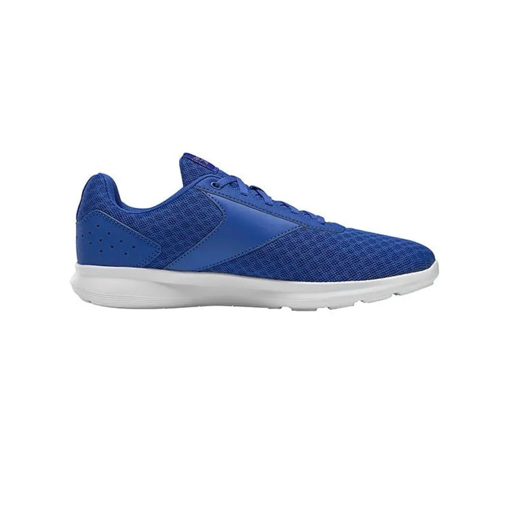 ZAPATILLAS DEPORTIVAS HOMBRE REEBOK DART TR.2  ZAPATILLAS DEPORTIVAS HOMBRE REEBOK DART TR.2 AZUL TALLA 41
