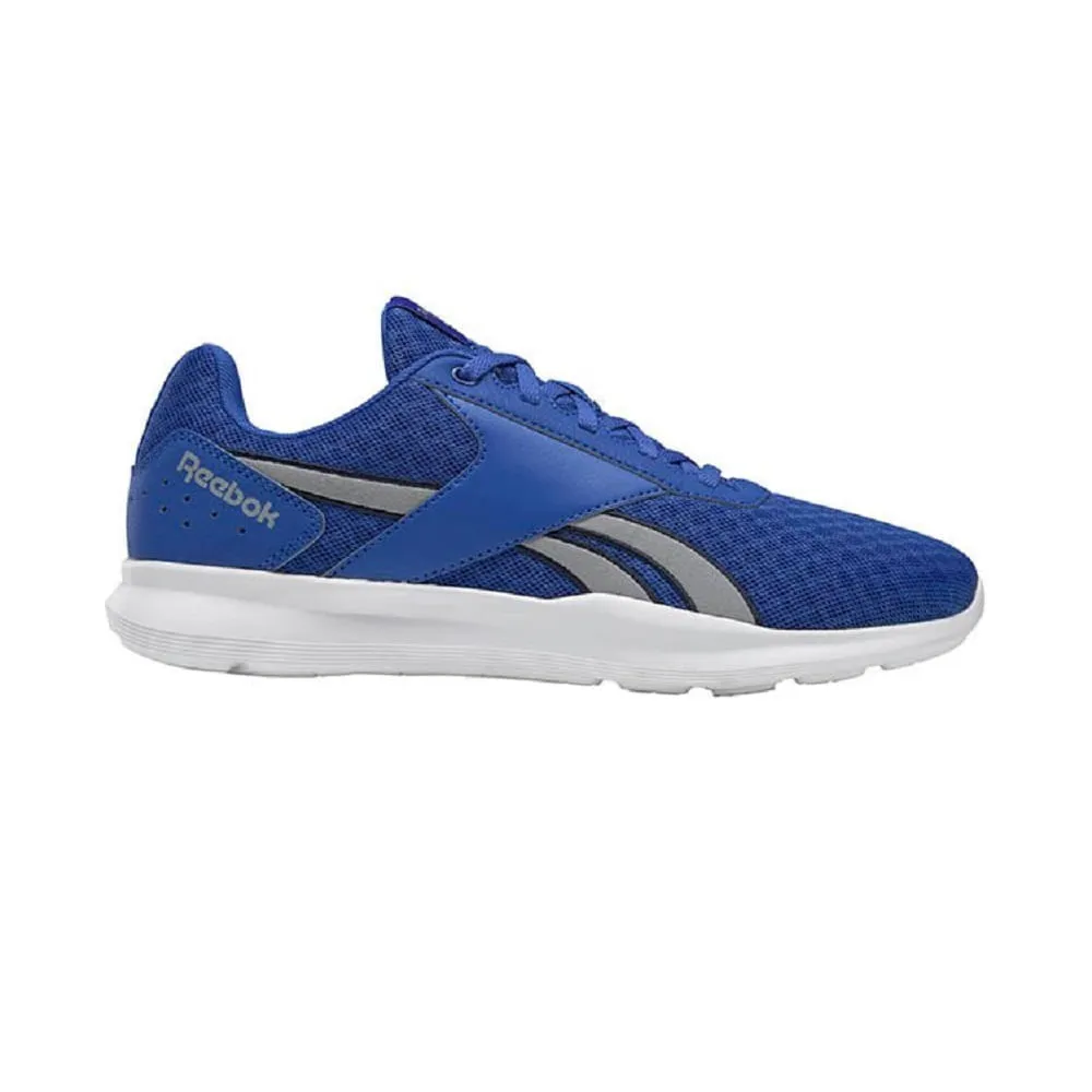 ZAPATILLAS DEPORTIVAS HOMBRE REEBOK DART TR.2  ZAPATILLAS DEPORTIVAS HOMBRE REEBOK DART TR.2 AZUL TALLA 41