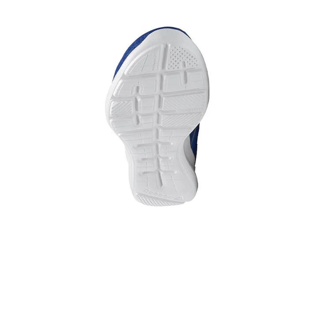 ZAPATILLAS DEPORTIVAS HOMBRE REEBOK DART TR.2  ZAPATILLAS DEPORTIVAS HOMBRE REEBOK DART TR.2 AZUL TALLA 41