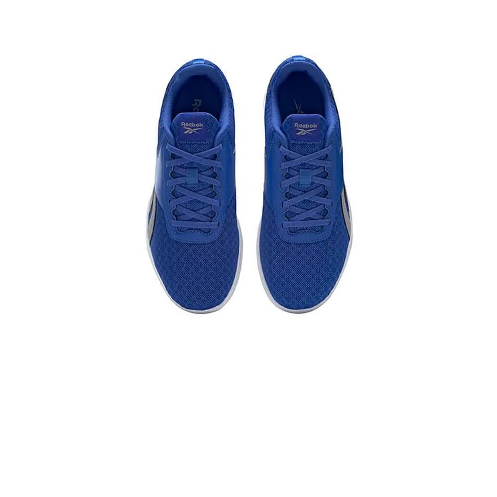 ZAPATILLAS DEPORTIVAS HOMBRE REEBOK DART TR.2  ZAPATILLAS DEPORTIVAS HOMBRE REEBOK DART TR.2 AZUL TALLA 41