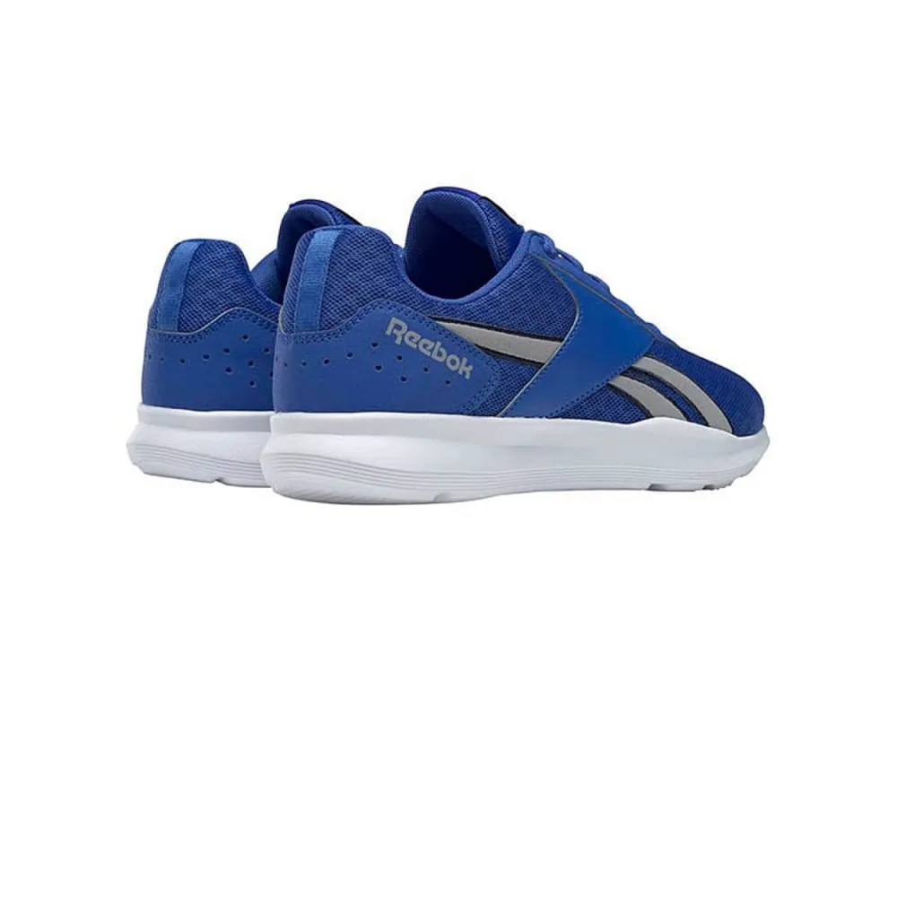 ZAPATILLAS DEPORTIVAS HOMBRE REEBOK DART TR.2  ZAPATILLAS DEPORTIVAS HOMBRE REEBOK DART TR.2 AZUL TALLA 41