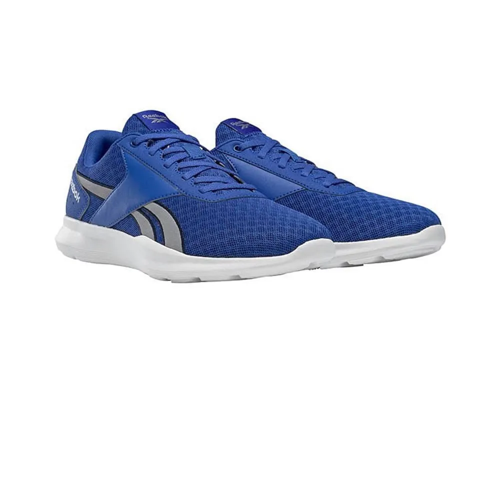 ZAPATILLAS DEPORTIVAS HOMBRE REEBOK DART TR.2  ZAPATILLAS DEPORTIVAS HOMBRE REEBOK DART TR.2 AZUL TALLA 41
