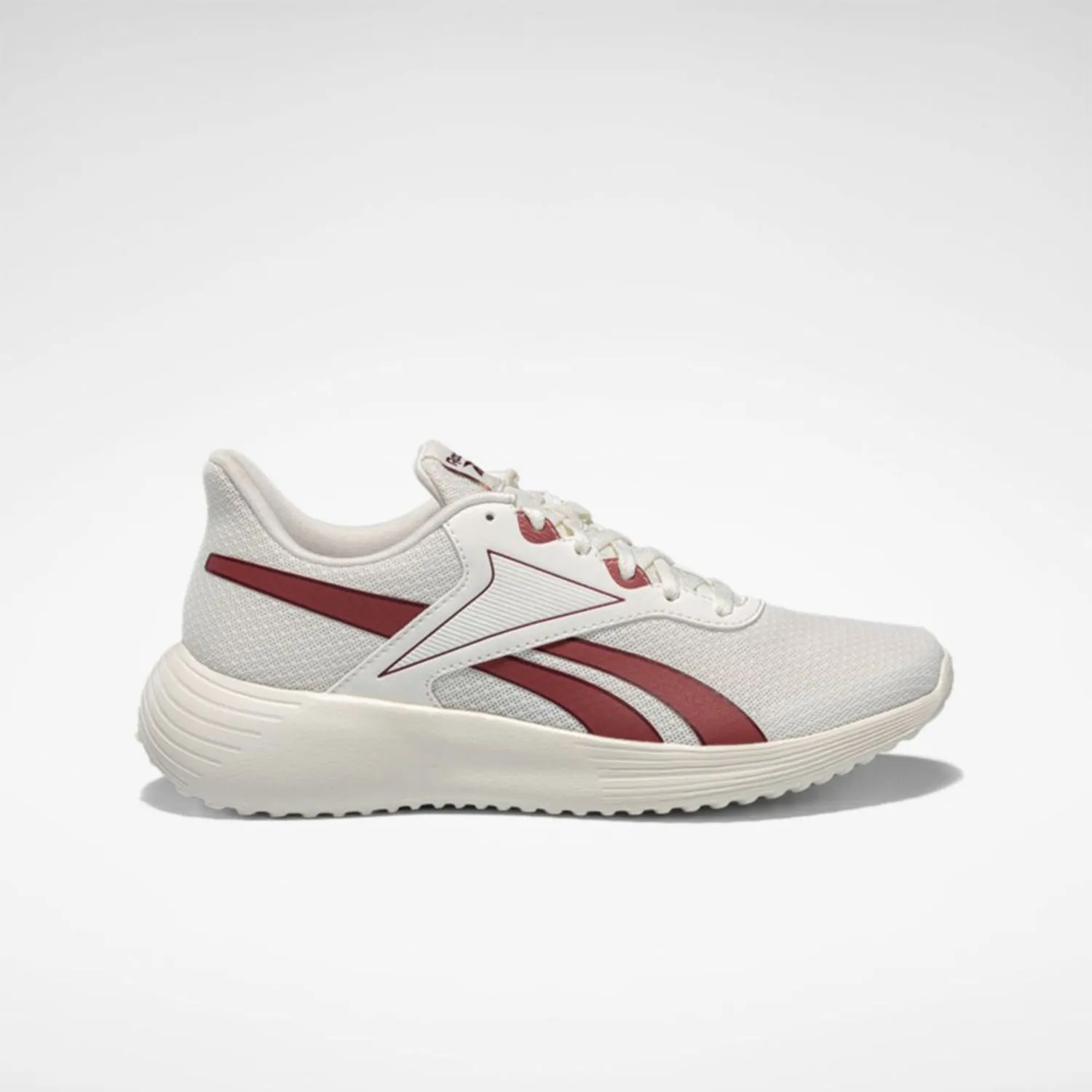 Zapatillas Deportivas para Mujer Reebok 100025762 Lite 3 Blanco