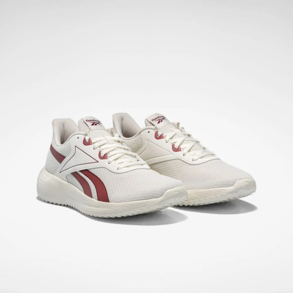 Zapatillas Deportivas para Mujer Reebok 100025762 Lite 3 Blanco