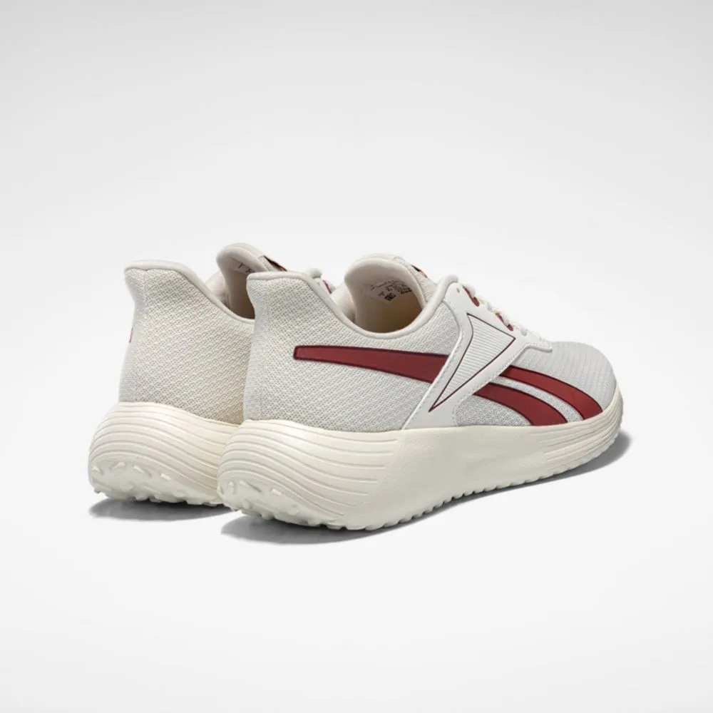 Zapatillas Deportivas para Mujer Reebok 100025762 Lite 3 Blanco