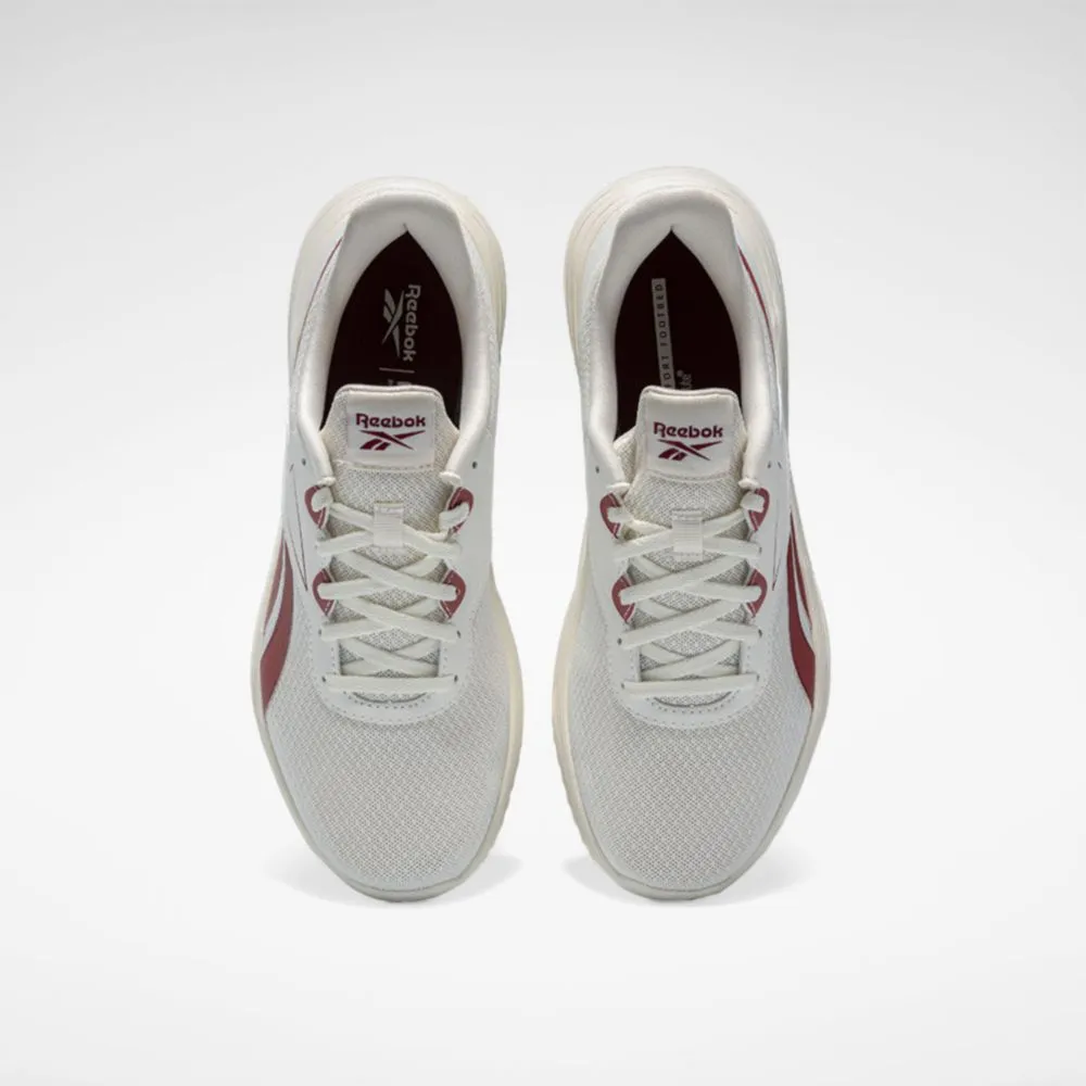 Zapatillas Deportivas para Mujer Reebok 100025762 Lite 3 Blanco