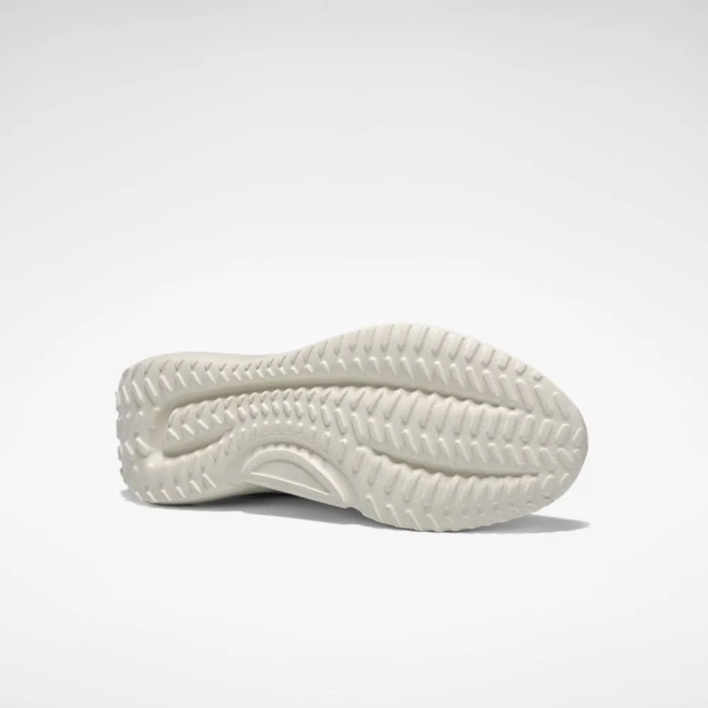 Zapatillas Deportivas para Mujer Reebok 100025762 Lite 3 Blanco
