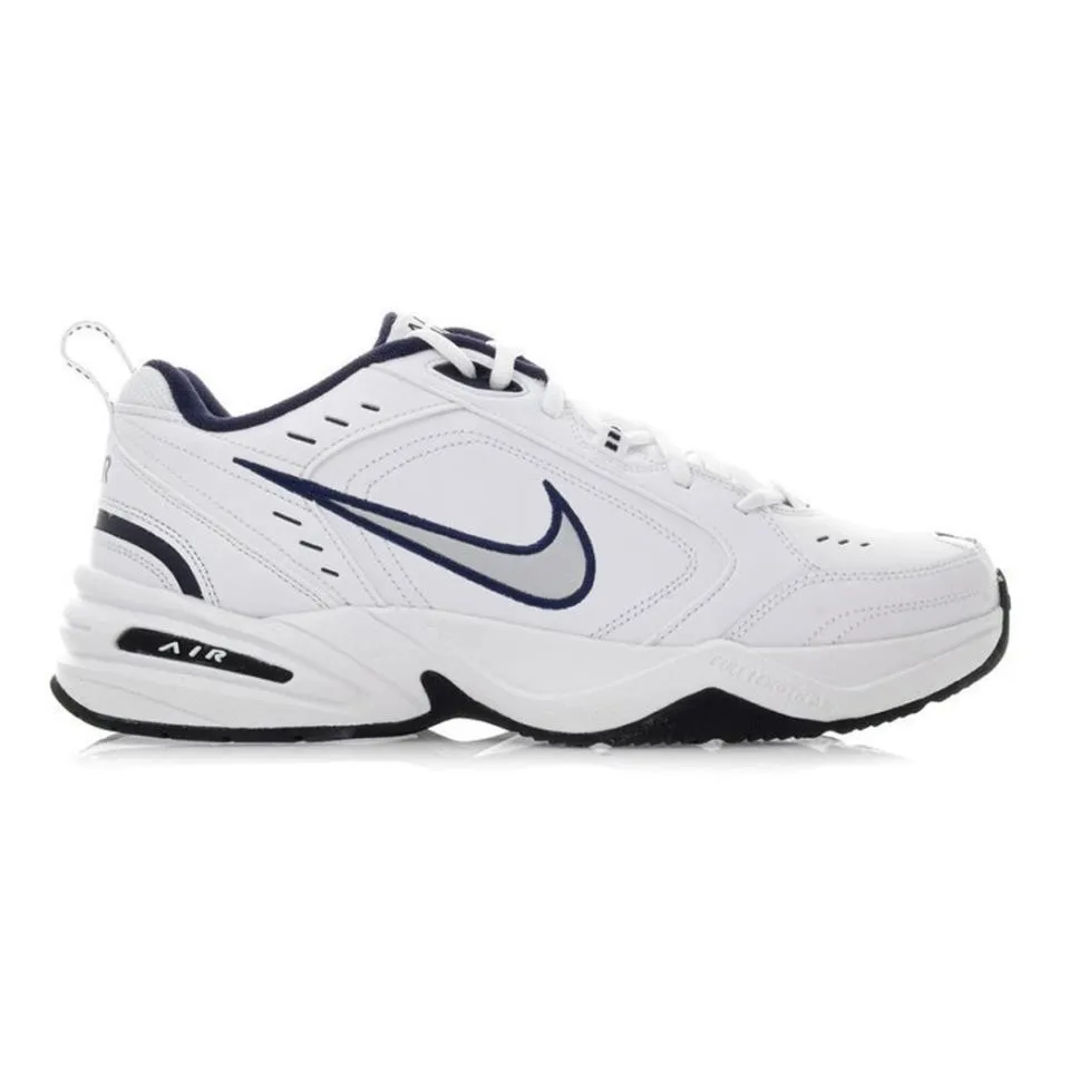 ZAPATILLAS NIKE AIR MONARRCH IV BLANCA 415445102