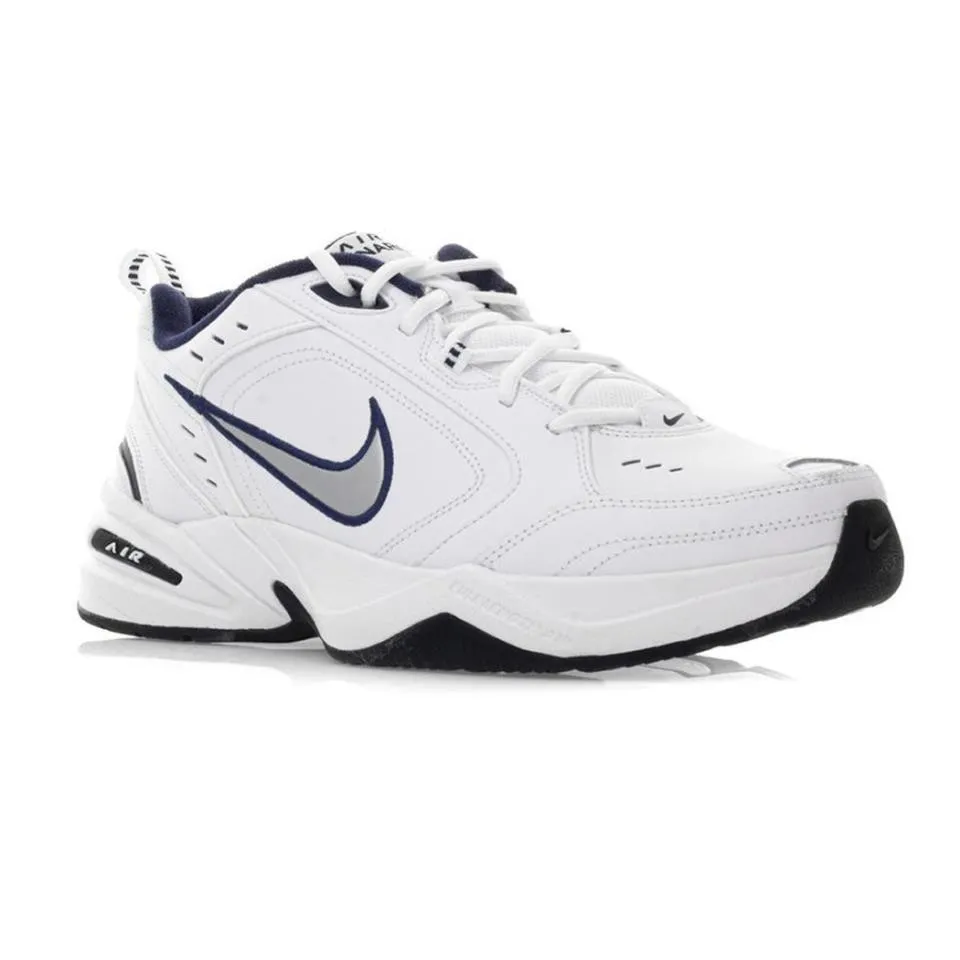 ZAPATILLAS NIKE AIR MONARRCH IV BLANCA 415445102