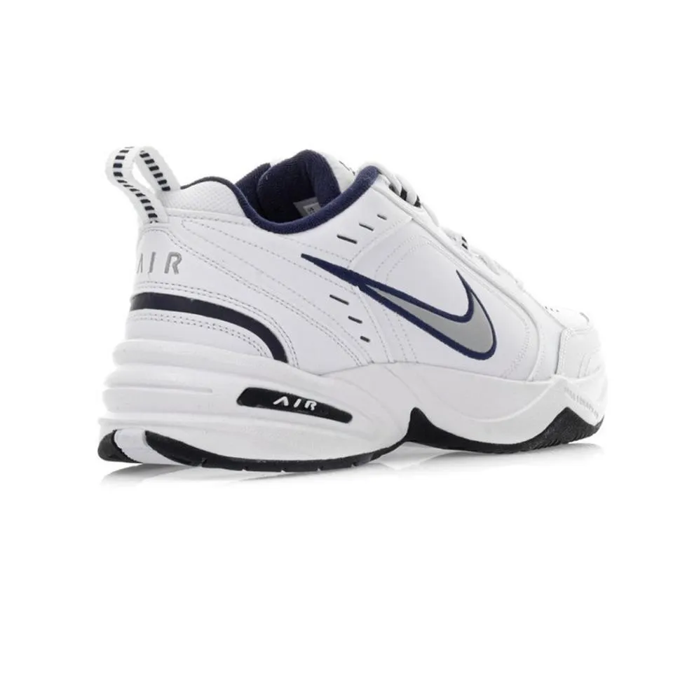 ZAPATILLAS NIKE AIR MONARRCH IV BLANCA 415445102
