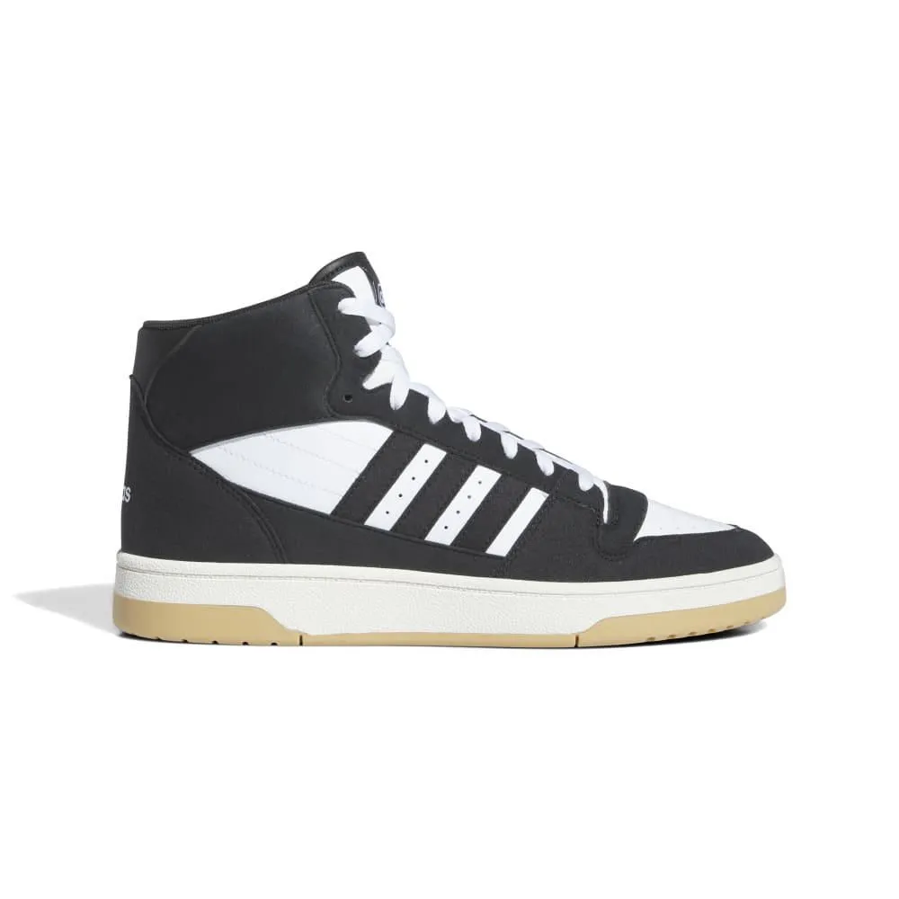 Zapatillas Urbanas Adidas Para Hombre Ih7973 Break Start Mid
