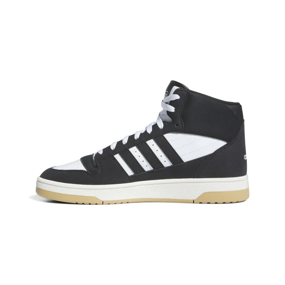 Zapatillas Urbanas Adidas Para Hombre Ih7973 Break Start Mid
