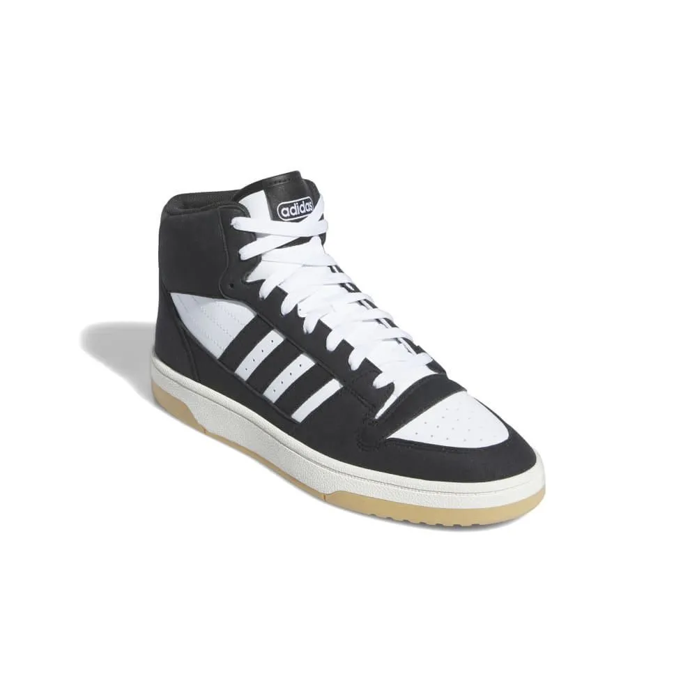 Zapatillas Urbanas Adidas Para Hombre Ih7973 Break Start Mid