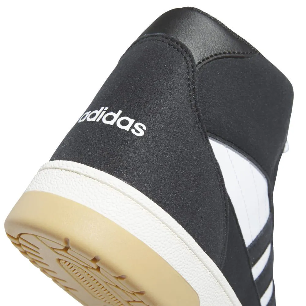 Zapatillas Urbanas Adidas Para Hombre Ih7973 Break Start Mid