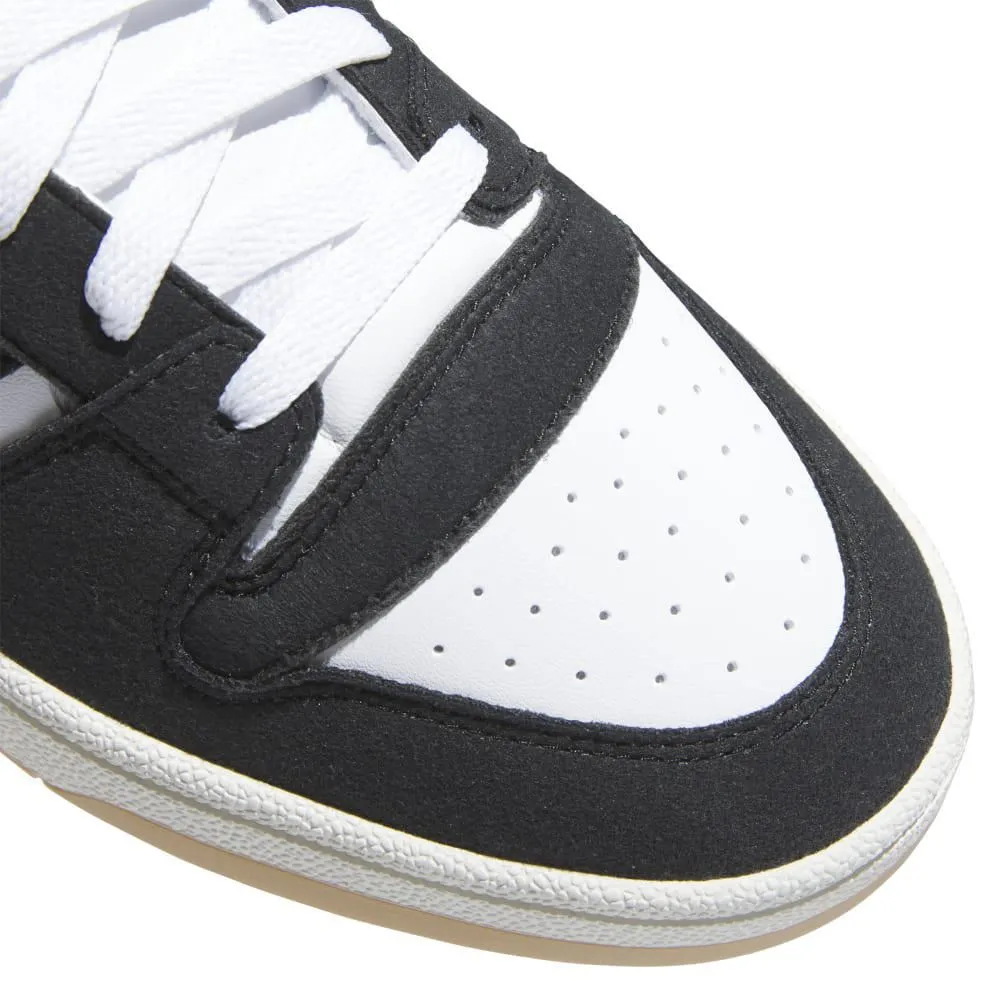 Zapatillas Urbanas Adidas Para Hombre Ih7973 Break Start Mid