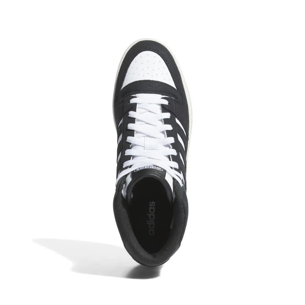 Zapatillas Urbanas Adidas Para Hombre Ih7973 Break Start Mid