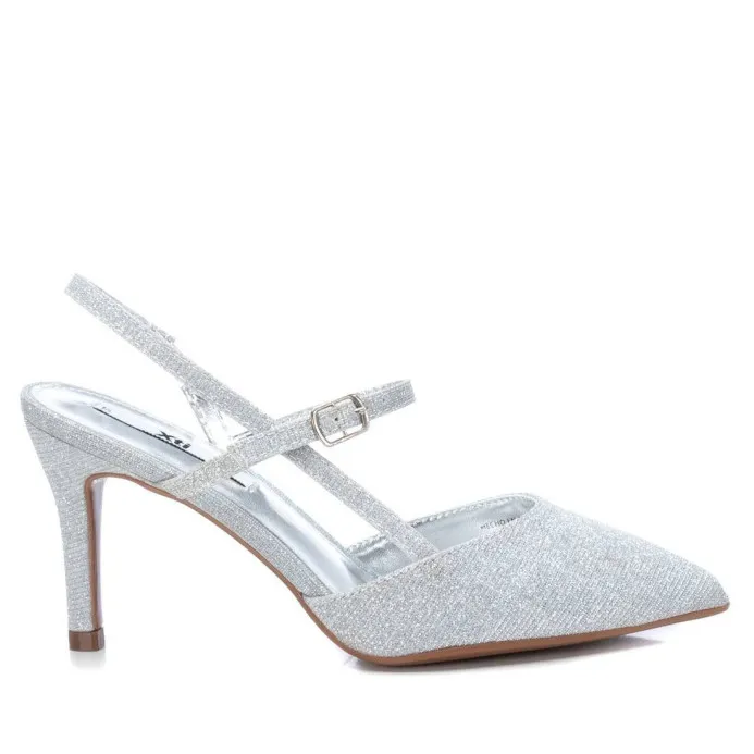 ZAPATO DE MUJER XTI 045272