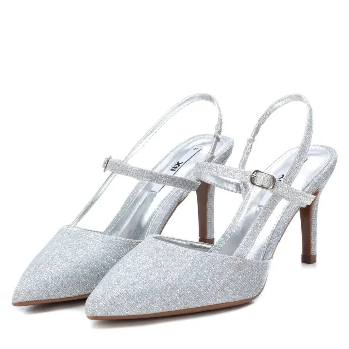 ZAPATO DE MUJER XTI 045272