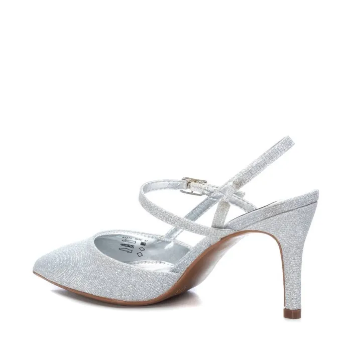 ZAPATO DE MUJER XTI 045272