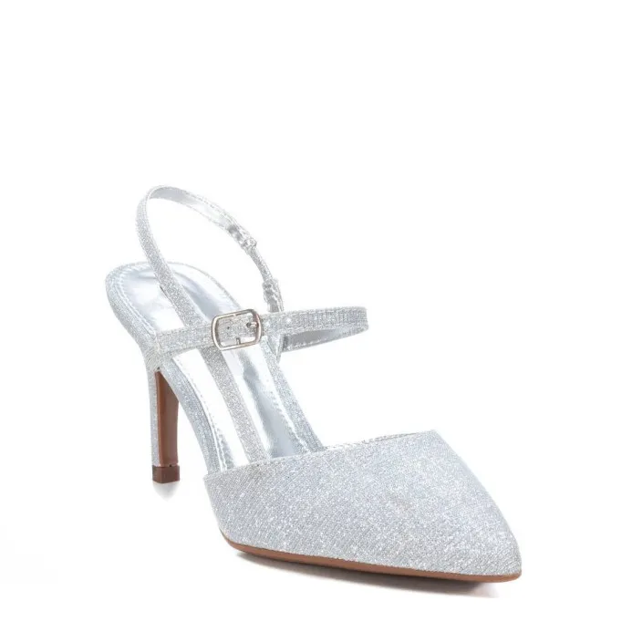 ZAPATO DE MUJER XTI 045272