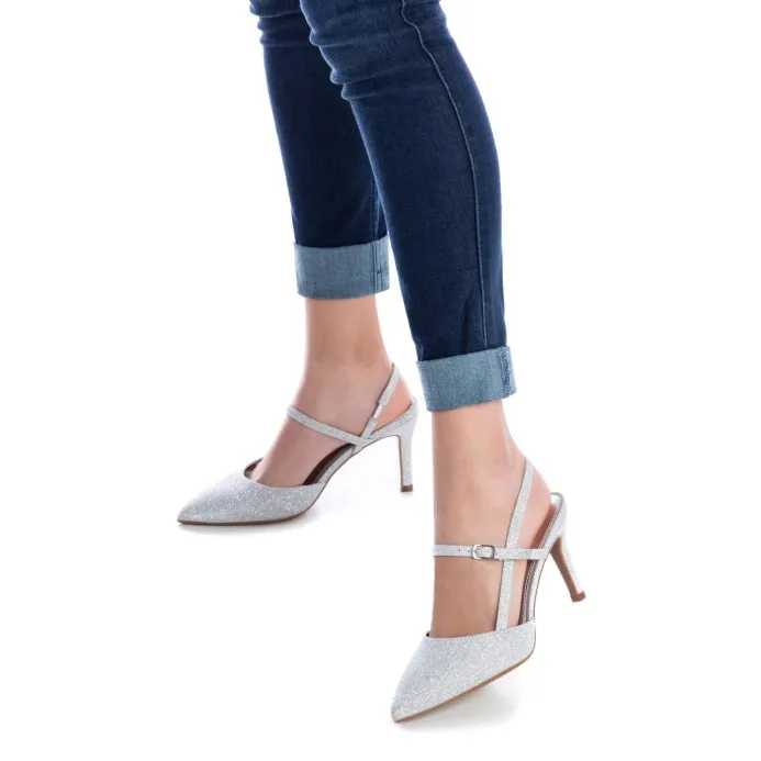 ZAPATO DE MUJER XTI 045272