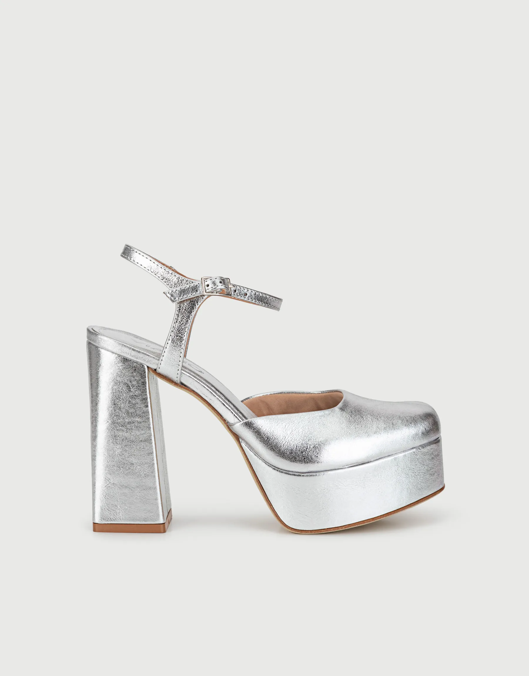 ZAPATO MALBA