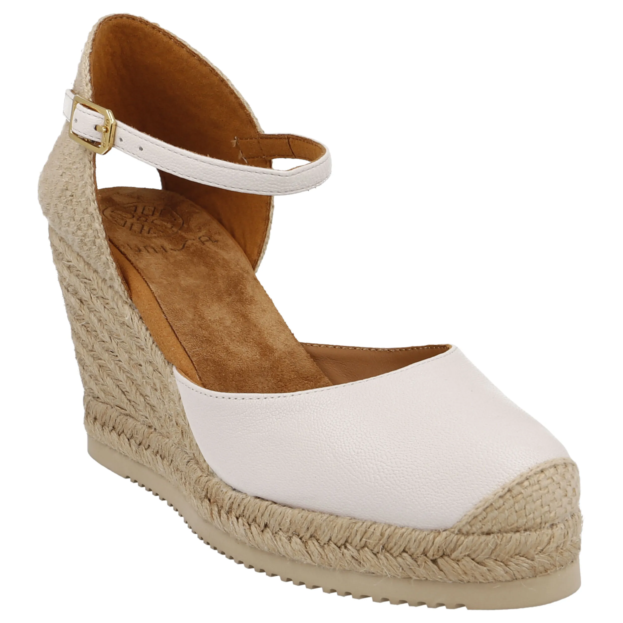 ZAPATOS MUJER UNISA CASTILLA24RK