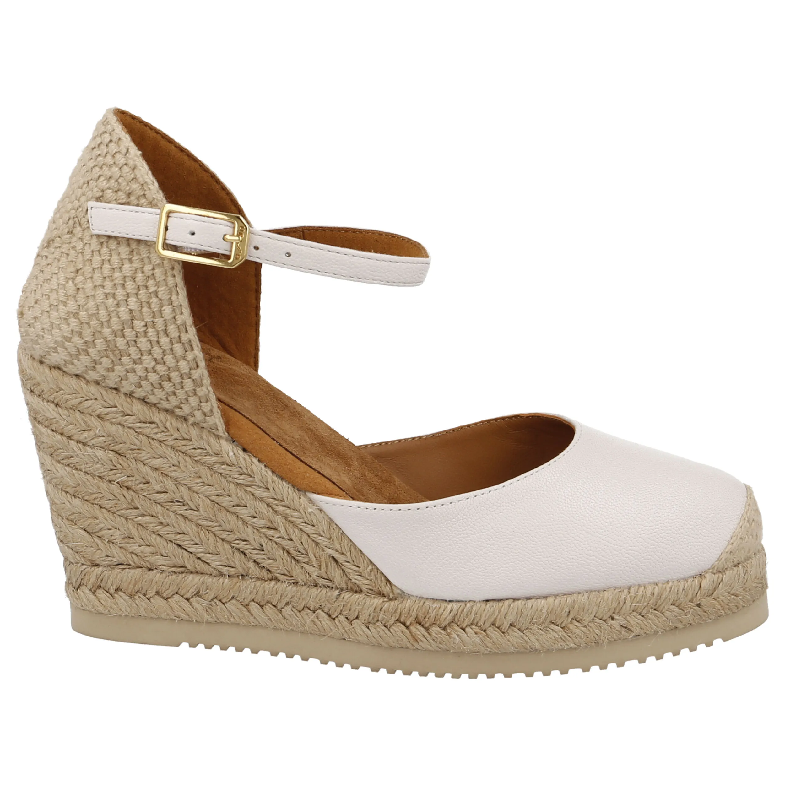 ZAPATOS MUJER UNISA CASTILLA24RK