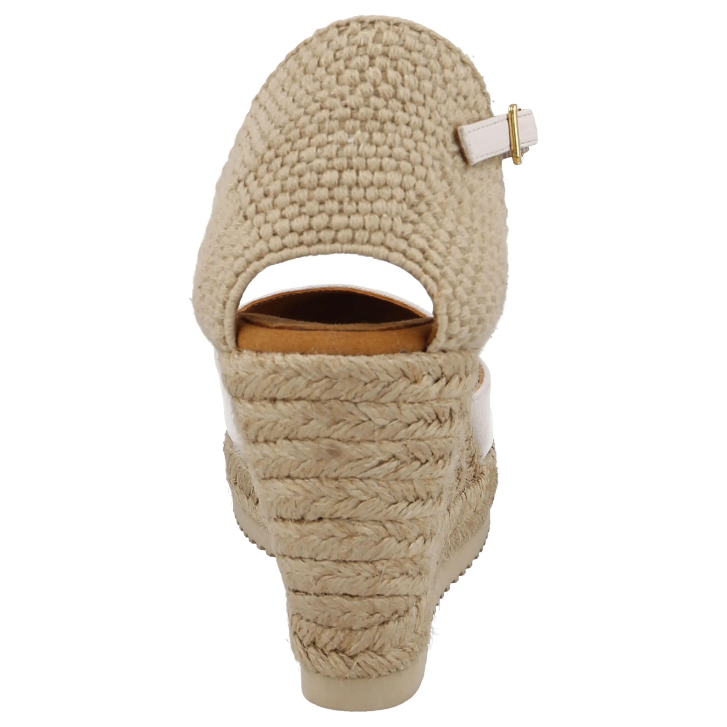 ZAPATOS MUJER UNISA CASTILLA24RK
