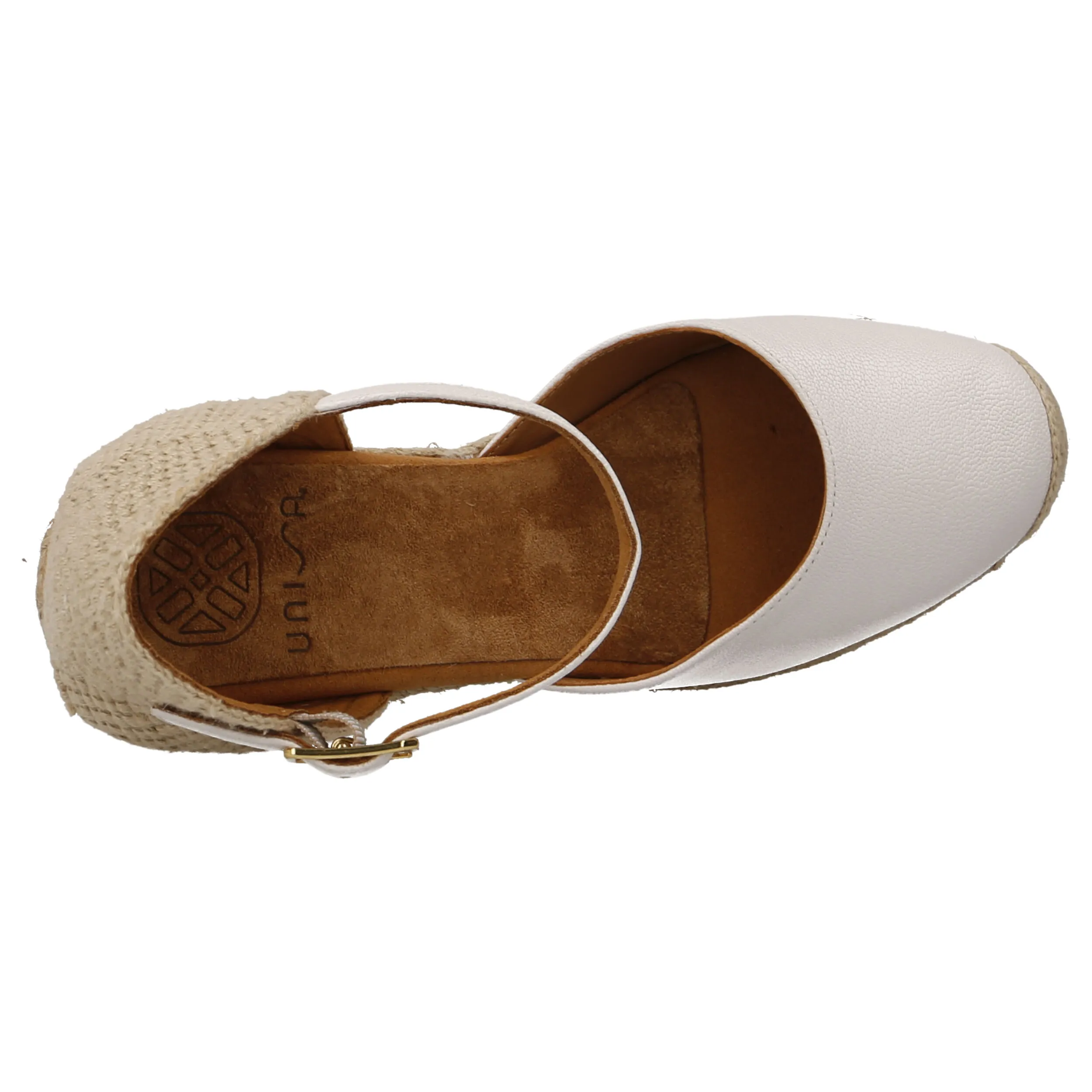 ZAPATOS MUJER UNISA CASTILLA24RK