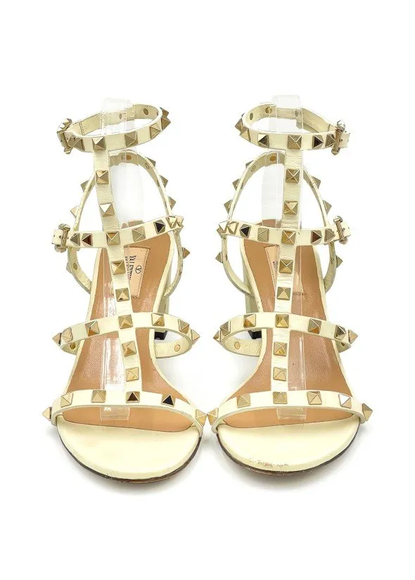 Zapatos Valentino