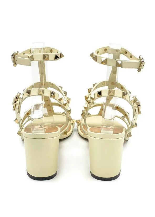 Zapatos Valentino