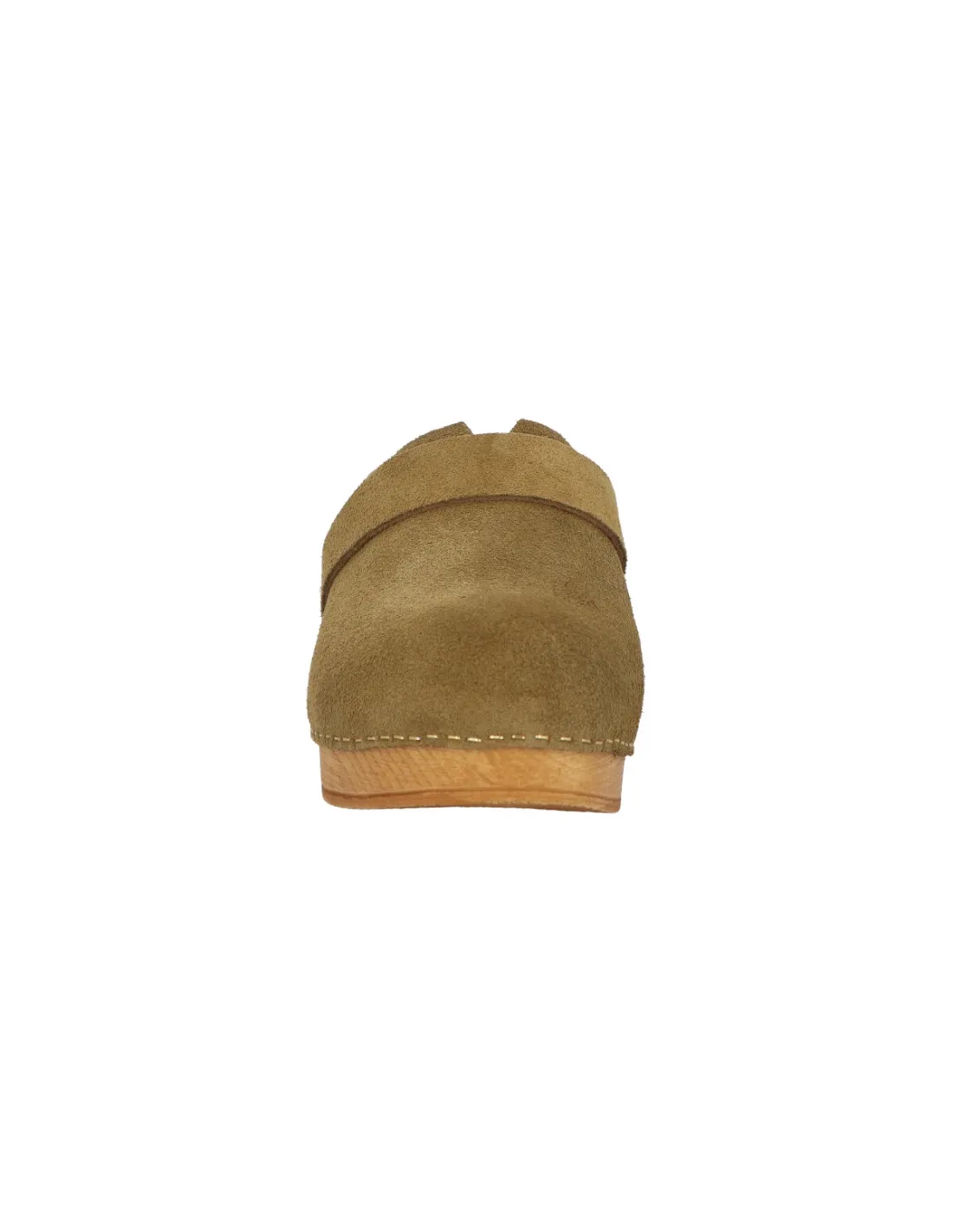 ZUECO TACON MUJERDIAVOLO SHOESMA01
